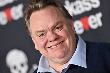 Preston Lacy Net Worth