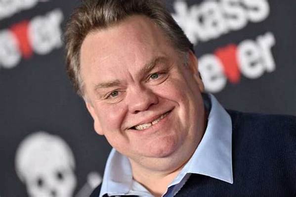 Preston Lacy Net Worth