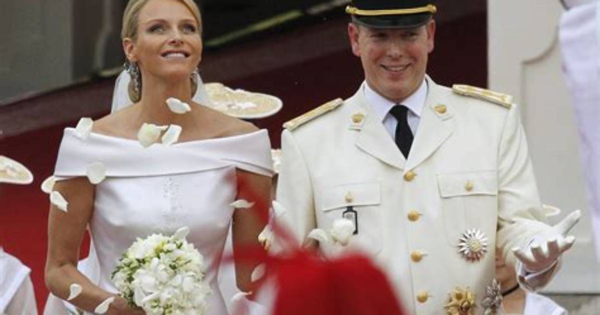 Prince Albert of Monaco Net Worth