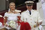 Prince Albert of Monaco Net Worth
