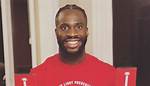 Prince Amukamara Net Worth