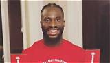 Prince Amukamara Net Worth
