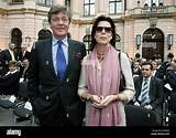 Prince Heinrich of Hanover Net Worth