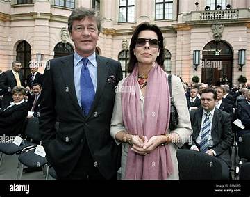 Prince Heinrich of Hanover Net Worth