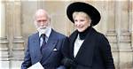 Prince Michael of Kent Net Worth