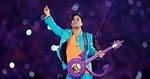 Prince Net Worth