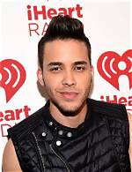 Prince Royce Net Worth