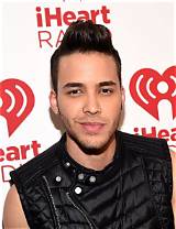 Prince Royce Net Worth