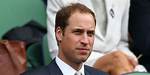 Prince William Net Worth