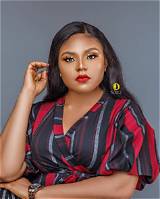 Princess Nnenne Orji Net Worth
