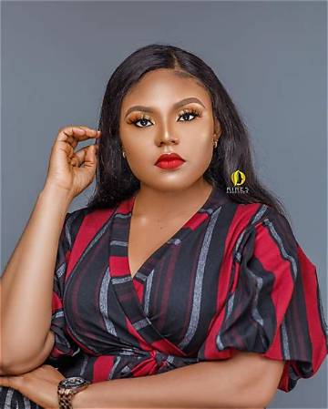 Princess Nnenne Orji Net Worth
