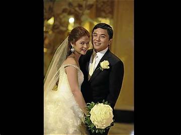 Princess Violago Net Worth