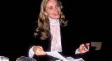 Priscilla Barnes Net Worth