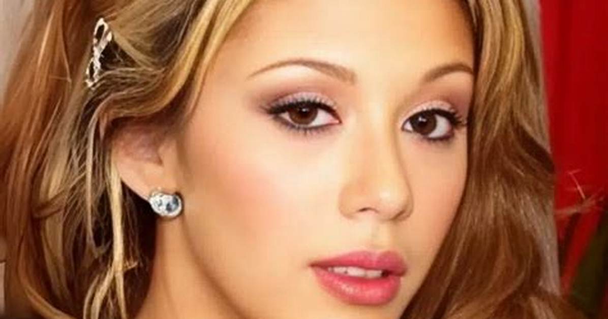 Priscilla Milan Net Worth