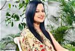 Priya Choudhury Net Worth