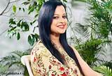 Priya Choudhury Net Worth