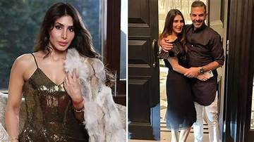 Priya Sachdev Net Worth