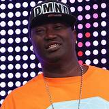 Project Pat Net Worth
