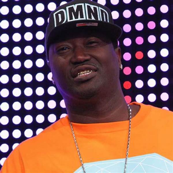 Project Pat Net Worth
