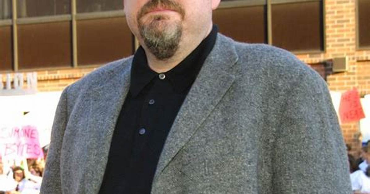 Pruitt Taylor Vince Net Worth