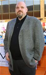 Pruitt Taylor Vince Net Worth