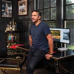 Psyon Mauricio Scott Net Worth