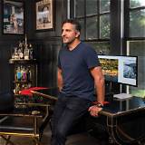 Psyon Mauricio Scott Net Worth