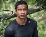 Pua Magasiva Net Worth