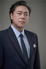Pub-Lae Kim Net Worth