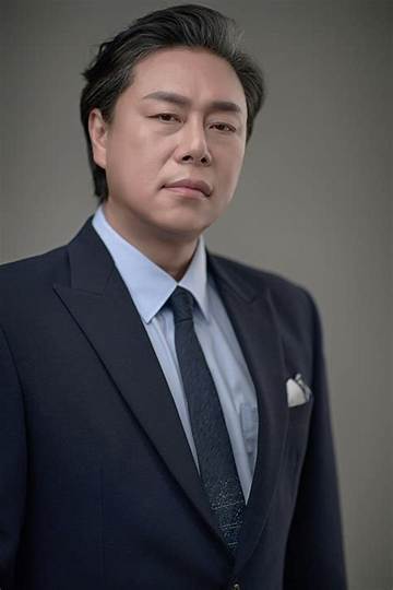 Pub-Lae Kim Net Worth