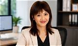 Pui Fan Lee Net Worth