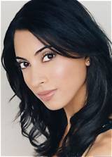 Puja Mohindra Net Worth