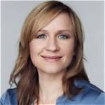 Puk Scharbau Net Worth