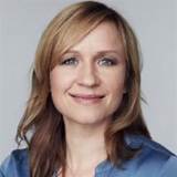 Puk Scharbau Net Worth