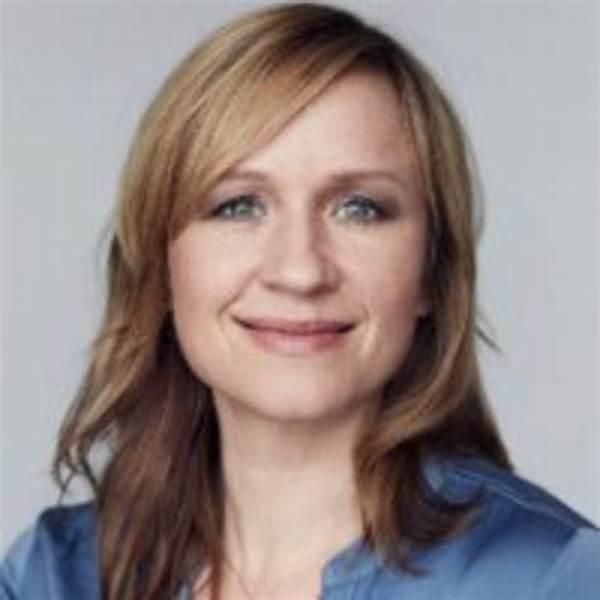 Puk Scharbau Net Worth