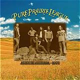 Pure Prairie League Net Worth
