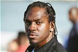 Pusha T Net Worth