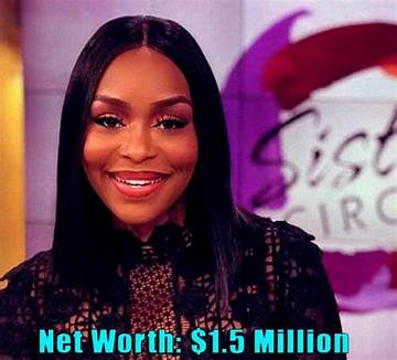 Quad Webb-Lunceford Net Worth