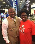 Quanell X Net Worth