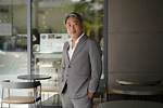 Quang Dung Nguyen Net Worth
