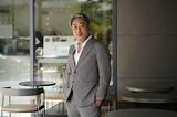 Quang Dung Nguyen Net Worth