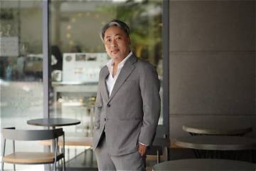 Quang Dung Nguyen Net Worth