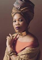 Queen Ifrica Net Worth