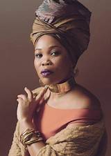 Queen Ifrica Net Worth