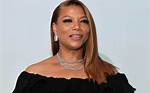 Queen Latifah Net Worth
