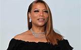 Queen Latifah Net Worth