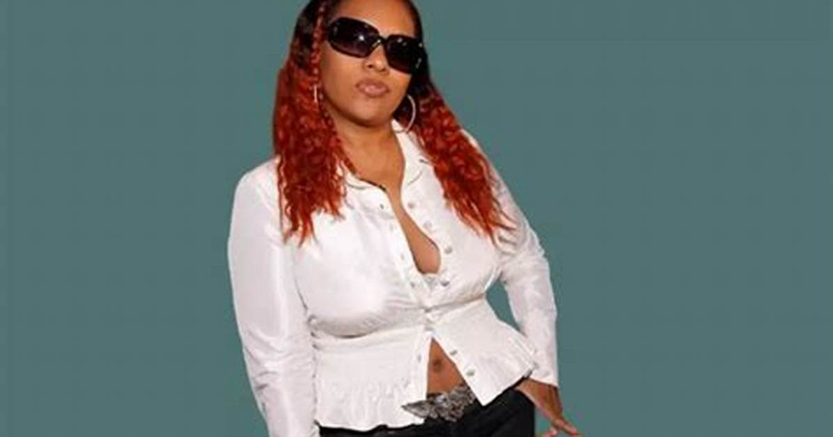 Queen Pen Net Worth
