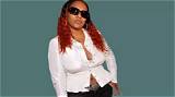 Queen Pen Net Worth