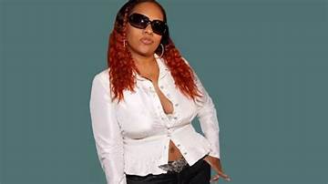 Queen Pen Net Worth