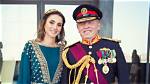 Queen Rania Net Worth